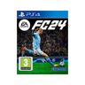 Ea Sports - Sports Fc 24, (Ps4),