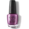 Opi - Nld61 – N00berry Klassischer Nagellack, Nail Lacquer, 15 Ml, Nld Nberry