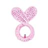 Glov - Barbie Bunny Ears, 1 Pezzo