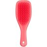 Tangle Teezer - The Ultimate Detangler Mini Pink Punch, Ultimat Detang 1 Pezzo