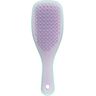 Tangle Teezer - Mini Wet Detangler Wystera Leaf, Ultimat Detangle Wisteria 1 Pezzo