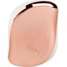 Tangle Teezer - Rose Gold, One Size, Goldrosa