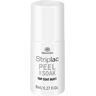 Alessandro - Striplac 2.0 Top Coat Matt, Striplac, 8 Ml, Matt