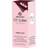 Alessandro - Striplac Peel Or Soak Prime Coat, Striplac, 8 Ml, Prime Coat