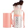 Sephora - Full Face Brush Set, Brush, Fantasie