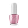 Opi - Nat009 – Knowledge Is Flower Nature Strong, 15 Ml, Nat