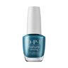 Opi - Nat018 – All Heal Queen Mother Earth Nature Strong, 15 Ml, Nat