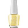 Opi - Nat030 – Make My Daisy Nature Strong, 15 Ml, Nat