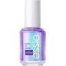 Essie - Hard To Resist Violett Nagelhärter 13.5 Ml,