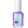 Essie Hard To Resist Violett Nagelhärter  Damen 13.5ml Violett