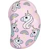 Tangle Teezer - Original Mini Multi Unicorn, 1 Pezzo, Multicolor