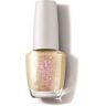 Opi - Nat031 Mind-Full Of Glitter Nature Strong, 15 Ml, Nat Strong