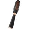 BaByliss Brushing Brush 35 Mm Signature Damen 1 Pezzo