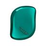 Tangle Teezer - Compact Styler Green Jungle, Tt 1 Pezzo