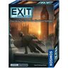 Kosmos - Exit Das Verschwinden Des Sherlock Holmes, Deutsch, Multicolor