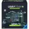 Ravensburger - Gravitrax Pro Starter Vertical, Multicolor