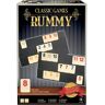 Merchant Ambassador - Classic Games Rummy,