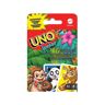 Mattel Games Uno Junior