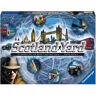 Ravensburger - Scotland Yard,