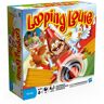 Hasbro Games Looping Louie, Deutsch