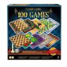 Merchant Ambassador - 100-Spiele-Set,