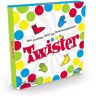 Hasbro Games - Twister, Deutsch,