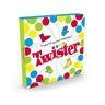 Hasbro Games - Twister, Französisch,