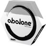 Game Factory - Abalone Classic, Deutsch,