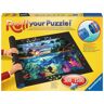 Ravensburger - Roll Your Puzzle!,
