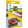 Smart Games - Iq-Puzzler Pro, Multicolor