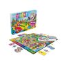 Hasbro Games - Spiel Des Lebens, Deutsch,