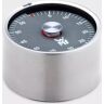 Wmf - Timer, 6cm, Chrom