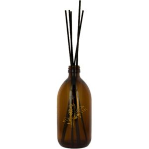 Compagnie de Provence Apothicare Diffuser