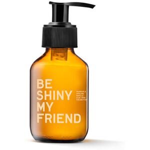 BE MY FRIEND Be shiny my friend Conditioner