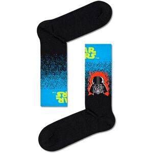 Happy Socks HappySocks Star Wars™  36-40