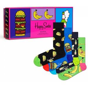 Happy Socks HappySocks Yummy Yummy 41-46