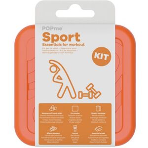 PopMe Kit Sport