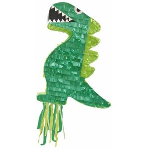 ScrapCooking Pinata Dino