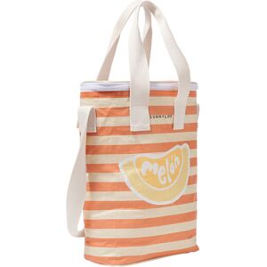 Sunnylife Kühltasche Utopia Melon