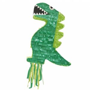 ScrapCooking Pinata Dino