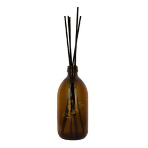 Compagnie de Provence Apothicare Diffuser