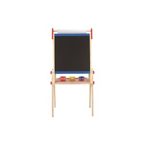 Hape Tafel »Spiel-Tafel FSC« bunt