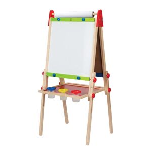 Hape Standtafel bunt