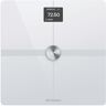 Withings Personenwaage »Body Smart« Weiss