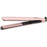 BaByliss Glätteisen »Rose Blush 235«, Keramik-Turmalin-Beschichtung Rosa