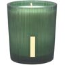 Rituals Duftkerze »Jing Scented Candle«   Ø/H: 8 cm x 10 cm