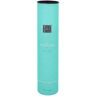 Rituals Duftstäbchen »Karma Mini Fragrance Sticks 70 ml« Nature