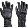 Germot Motorradhandschuhe »Miss Pro« schwarz  9