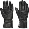 Germot Motorradhandschuhe »Melody Pro« schwarz  9