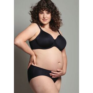 Anita Maternity Still-BH »Miss Anita« schwarz  80